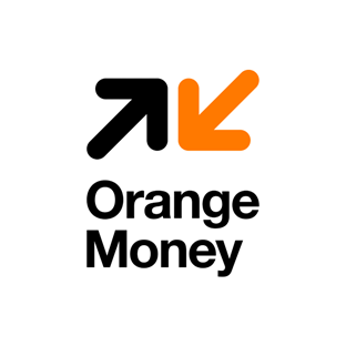 Orange Money